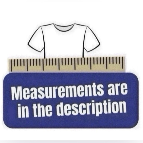 Gymshark Womens Leggings Gray Flex High Rise & Pink Camo Seamless Size S Small - Picture 11 of 11